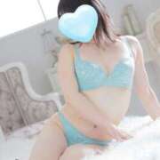 ヒメ日記 2026/02/25 11:59 投稿 むつみ 素人妻御奉仕倶楽部Hip's松戸店