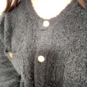 ヒメ日記 2026/02/25 13:47 投稿 むつみ 素人妻御奉仕倶楽部Hip's松戸店