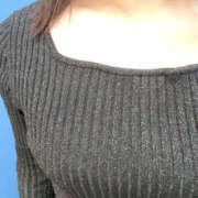 ヒメ日記 2026/02/27 11:59 投稿 むつみ 素人妻御奉仕倶楽部Hip's松戸店