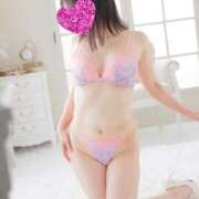 ヒメ日記 2026/02/27 21:29 投稿 むつみ 素人妻御奉仕倶楽部Hip's松戸店