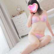 むつみ おはようございます♪ 素人妻御奉仕倶楽部Hip's松戸店