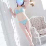 むつみ ありがとうございました♡ 素人妻御奉仕倶楽部Hip's松戸店