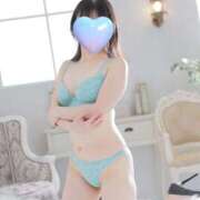 ヒメ日記 2026/03/06 21:29 投稿 むつみ 素人妻御奉仕倶楽部Hip's松戸店