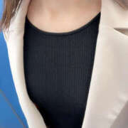 ヒメ日記 2026/03/07 11:09 投稿 むつみ 素人妻御奉仕倶楽部Hip's松戸店