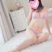 ヒメ日記 2026/03/07 22:39 投稿 むつみ 素人妻御奉仕倶楽部Hip's松戸店