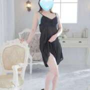 ヒメ日記 2026/03/08 10:25 投稿 むつみ 素人妻御奉仕倶楽部Hip's松戸店