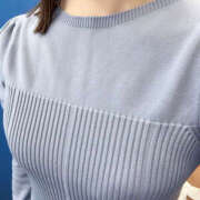 ヒメ日記 2026/03/08 12:29 投稿 むつみ 素人妻御奉仕倶楽部Hip's松戸店