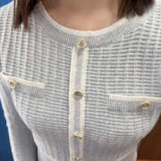 ヒメ日記 2026/03/11 11:19 投稿 むつみ 素人妻御奉仕倶楽部Hip's松戸店