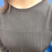 ヒメ日記 2026/03/12 11:29 投稿 むつみ 素人妻御奉仕倶楽部Hip's松戸店