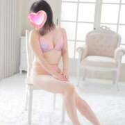 ヒメ日記 2026/03/15 18:09 投稿 むつみ 素人妻御奉仕倶楽部Hip's松戸店