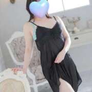 ヒメ日記 2026/03/18 12:19 投稿 むつみ 素人妻御奉仕倶楽部Hip's松戸店