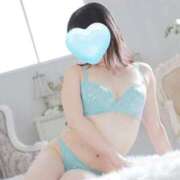 ヒメ日記 2026/03/20 17:54 投稿 むつみ 素人妻御奉仕倶楽部Hip's松戸店