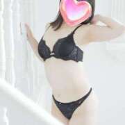 ヒメ日記 2026/03/21 10:19 投稿 むつみ 素人妻御奉仕倶楽部Hip's松戸店