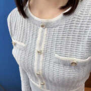 ヒメ日記 2026/03/21 11:09 投稿 むつみ 素人妻御奉仕倶楽部Hip's松戸店