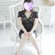 ヒメ日記 2026/03/22 10:19 投稿 むつみ 素人妻御奉仕倶楽部Hip's松戸店