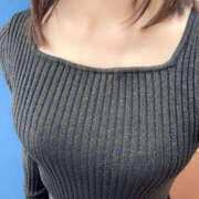 ヒメ日記 2026/03/22 11:09 投稿 むつみ 素人妻御奉仕倶楽部Hip's松戸店