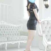 ヒメ日記 2026/03/26 14:59 投稿 むつみ 素人妻御奉仕倶楽部Hip's松戸店