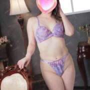 ヒメ日記 2026/03/28 09:19 投稿 むつみ 素人妻御奉仕倶楽部Hip's松戸店