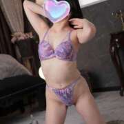 ヒメ日記 2026/03/28 17:59 投稿 むつみ 素人妻御奉仕倶楽部Hip's松戸店