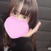 ヒメ日記 2026/02/25 17:21 投稿 あめ【FG系列】 フィーリングin横浜