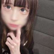 ヒメ日記 2026/02/25 17:33 投稿 あめ【FG系列】 フィーリングin横浜