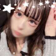 ヒメ日記 2026/02/25 19:36 投稿 あめ【FG系列】 フィーリングin横浜