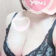 ヒメ日記 2026/04/10 10:23 投稿 モモ 沖縄ちゃんこコザ