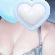 ヒメ日記 2026/04/11 09:51 投稿 モモ 沖縄ちゃんこコザ