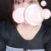 ヒメ日記 2026/04/12 12:23 投稿 モモ 沖縄ちゃんこコザ