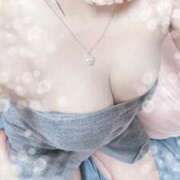 ヒメ日記 2026/04/15 10:23 投稿 モモ 沖縄ちゃんこコザ