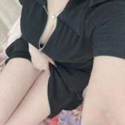 ヒメ日記 2026/04/15 15:53 投稿 モモ 沖縄ちゃんこコザ