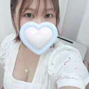 ヒメ日記 2026/04/16 10:53 投稿 モモ 沖縄ちゃんこコザ