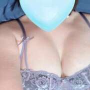 ヒメ日記 2026/04/17 07:33 投稿 モモ 沖縄ちゃんこコザ