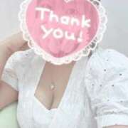 ヒメ日記 2026/04/18 22:13 投稿 モモ 沖縄ちゃんこコザ