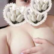 ヒメ日記 2026/04/19 18:13 投稿 モモ 沖縄ちゃんこコザ