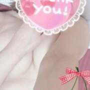 ヒメ日記 2026/04/21 10:03 投稿 モモ 沖縄ちゃんこコザ