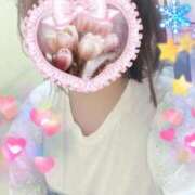 ヒメ日記 2026/04/21 15:53 投稿 モモ 沖縄ちゃんこコザ