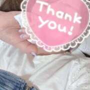 ヒメ日記 2026/04/22 08:43 投稿 モモ 沖縄ちゃんこコザ