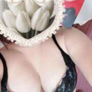 ヒメ日記 2026/04/26 10:33 投稿 モモ 沖縄ちゃんこコザ