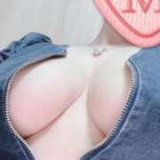 ヒメ日記 2026/04/27 21:13 投稿 モモ 沖縄ちゃんこコザ