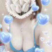 ヒメ日記 2026/04/27 21:21 投稿 モモ 沖縄ちゃんこコザ