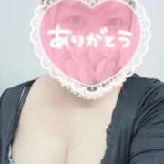 ヒメ日記 2026/04/30 19:03 投稿 モモ 沖縄ちゃんこコザ