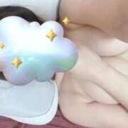 ヒメ日記 2026/05/09 18:53 投稿 モモ 沖縄ちゃんこコザ