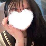 ヒメ日記 2026/03/03 08:30 投稿 あや 西川口マーメイド