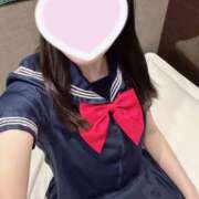 あや まってる 西川口マーメイド