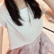 あや 待ってるよ 西川口マーメイド