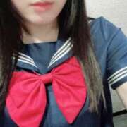 あや 待ってます💕 西川口マーメイド