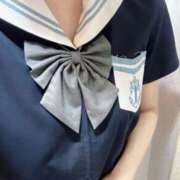 ヒメ日記 2026/06/30 15:10 投稿 あや 西川口マーメイド