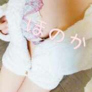 ヒメ日記 2026/02/20 20:27 投稿 ほのか リッチドールフェミニン