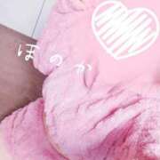 ヒメ日記 2026/02/22 08:27 投稿 ほのか リッチドールフェミニン